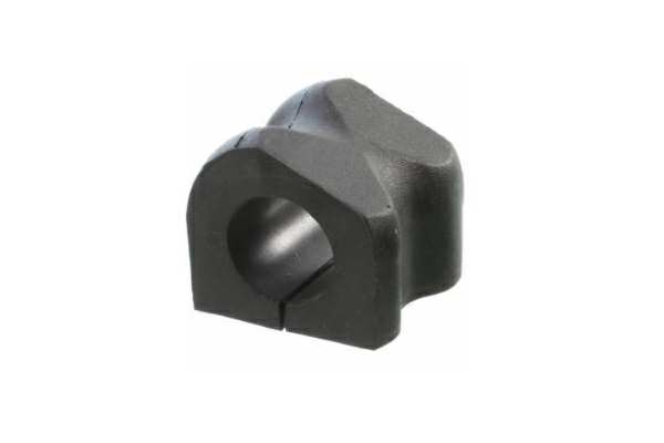 Stabiliser bushing